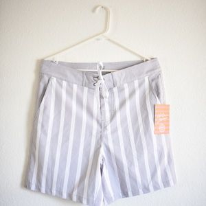 Kortni Jeane Men's Trunks